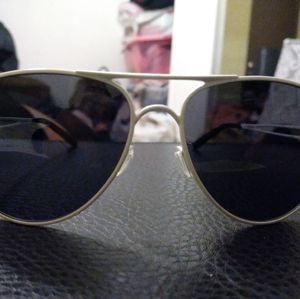 Oakley Caveat MPH Polished White w/ Grey
– OO4054-